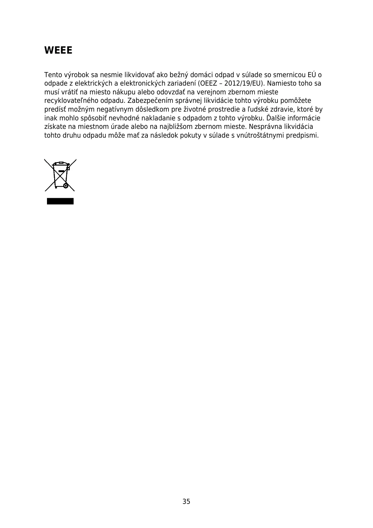 Page #35 background image