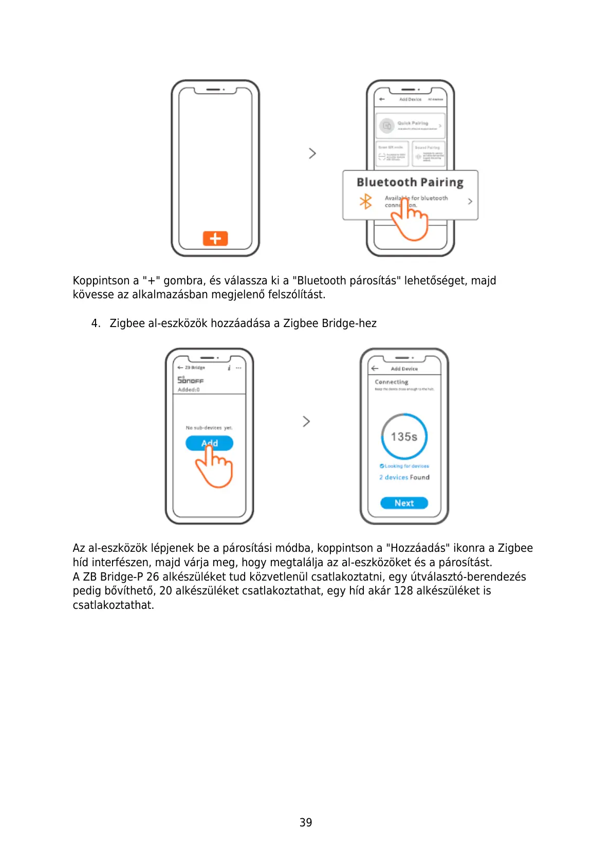 Page #39 background image