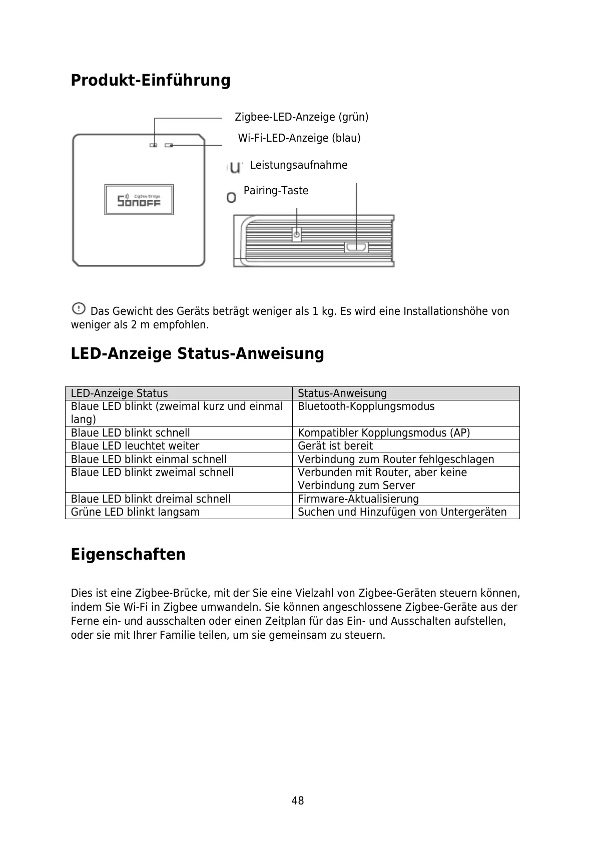 Page #48 background image