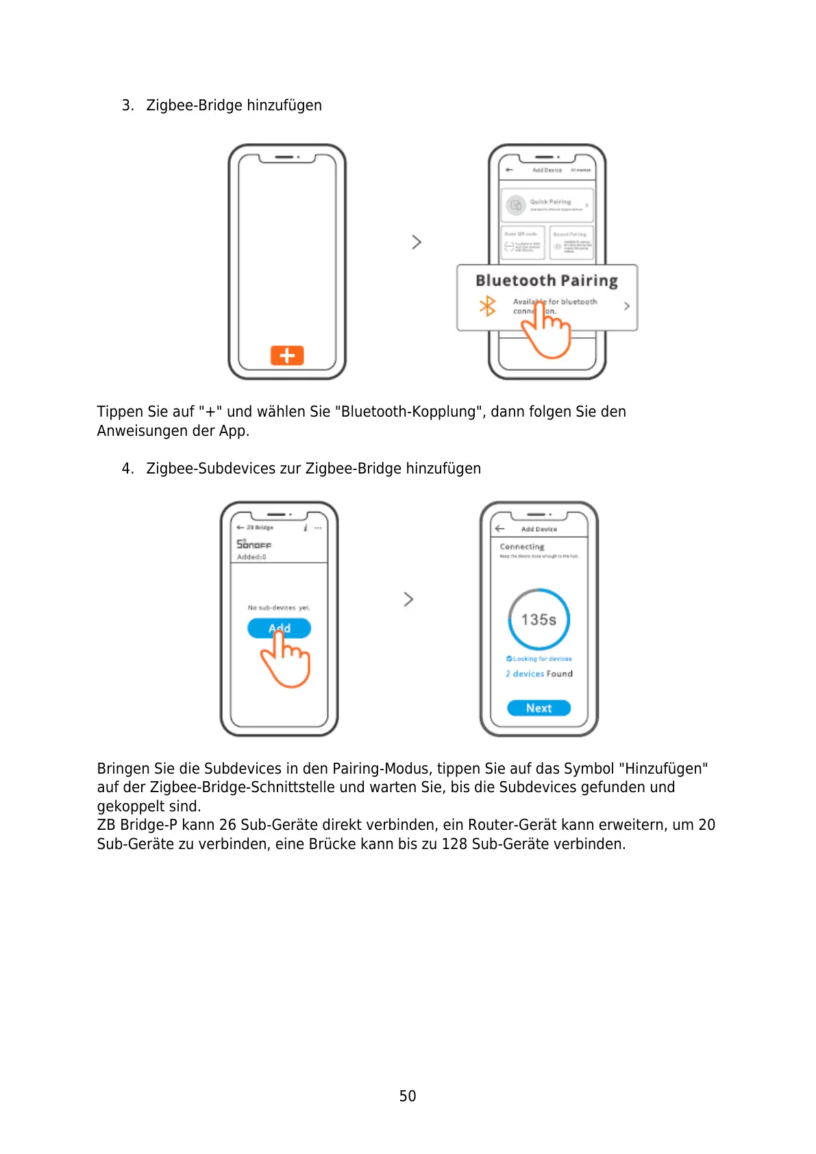 Page #50 background image