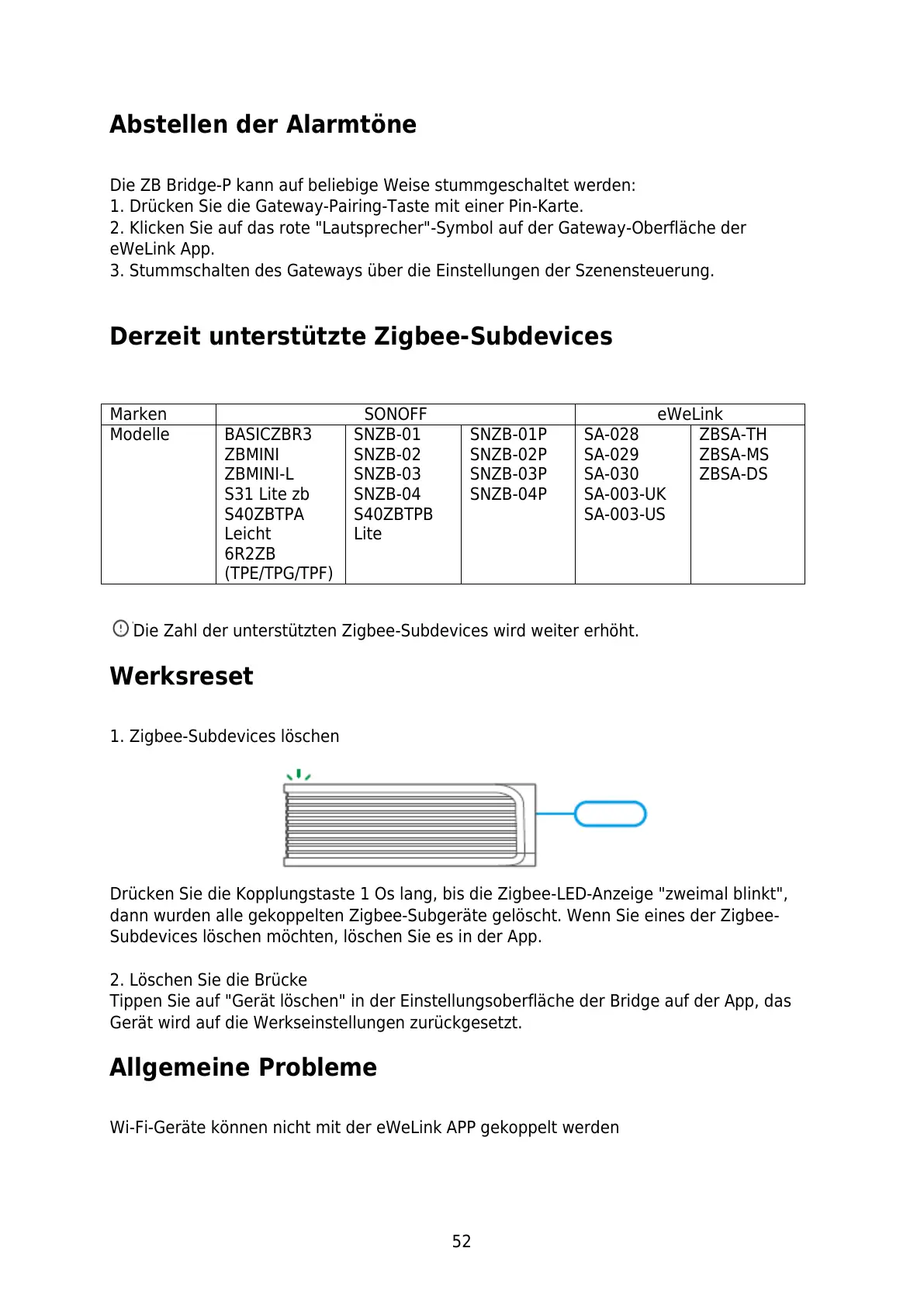 Page #52 background image