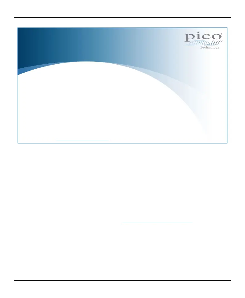 Page #64 background image