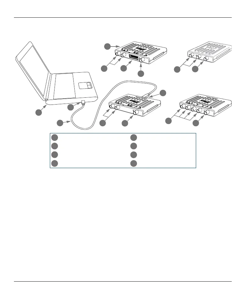 Page #65 background image