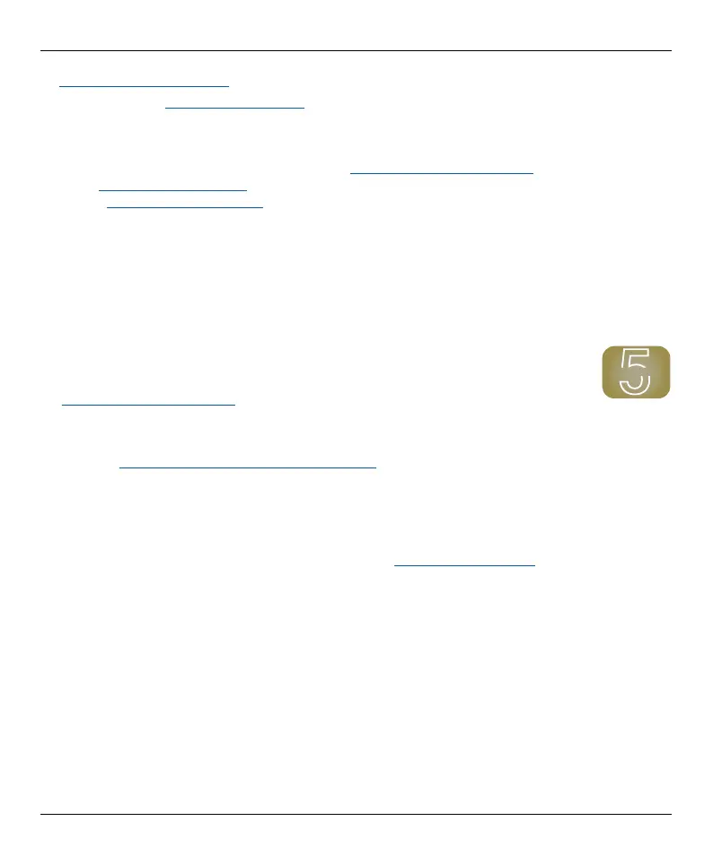 Page #67 background image
