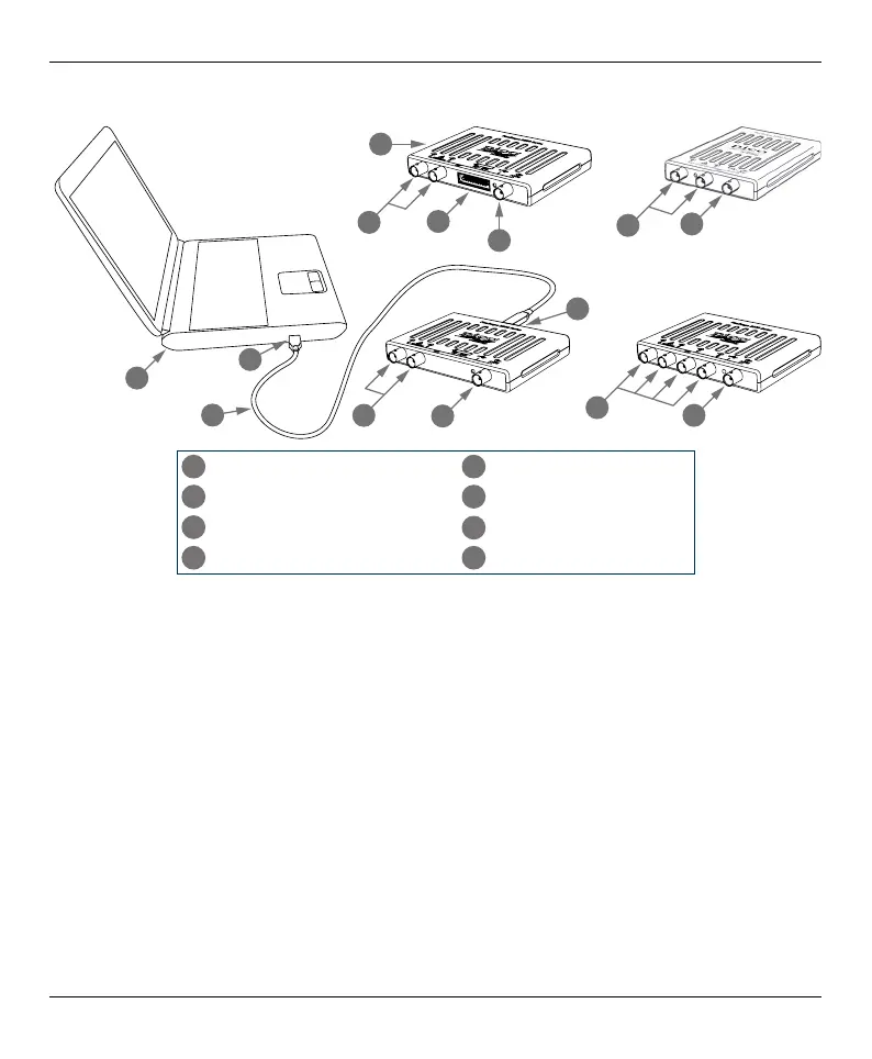 Page #74 background image
