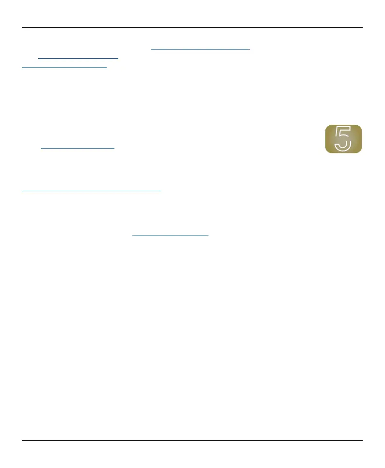 Page #76 background image