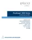 Preview: User Guide