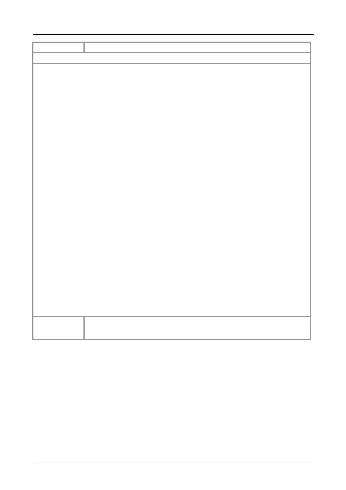 Page #53 background image