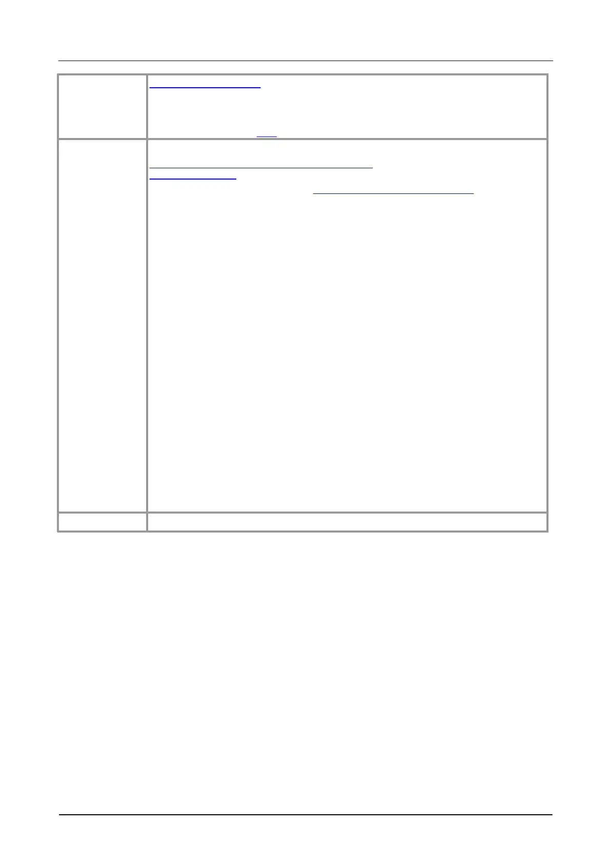 Page #60 background image