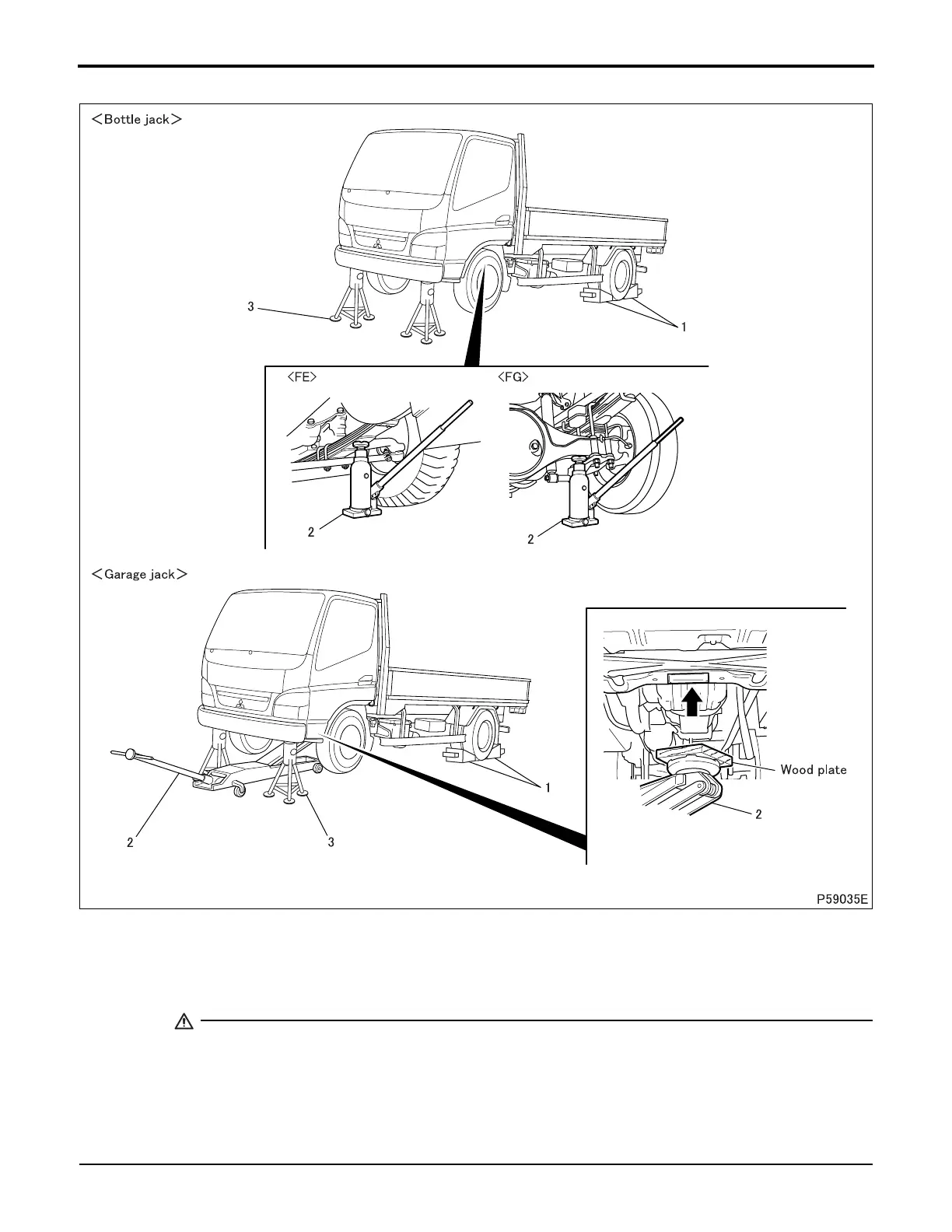 Page #25 background image