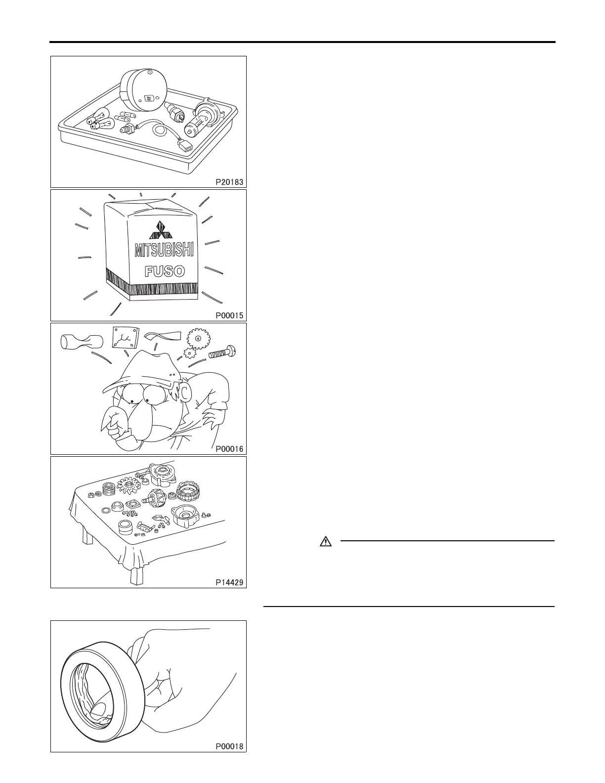 Page #15 background image
