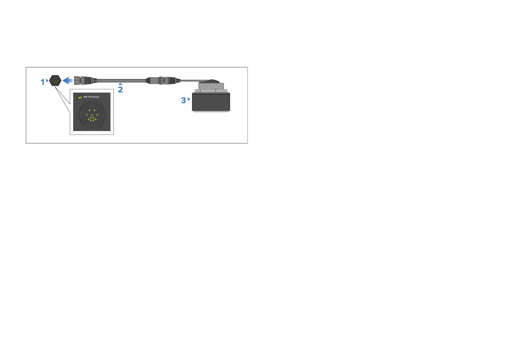 Page #65 background image
