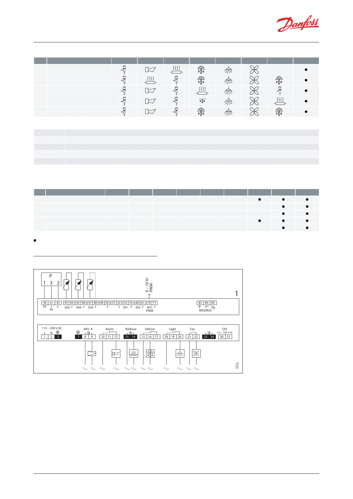 Page #23 background image