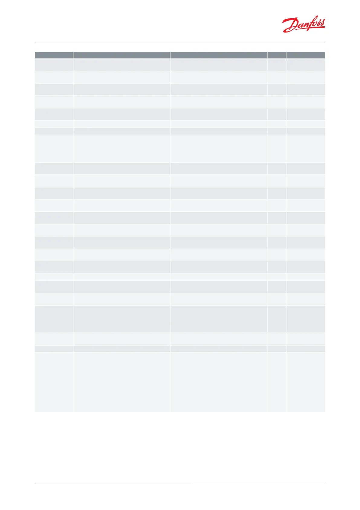 Page #42 background image