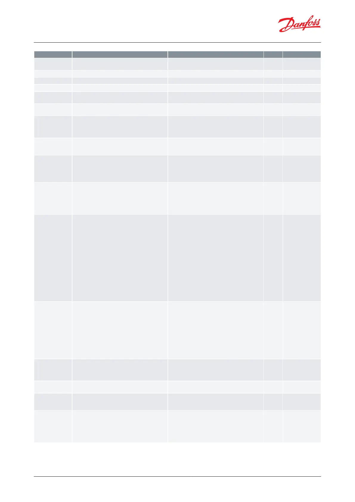 Page #49 background image