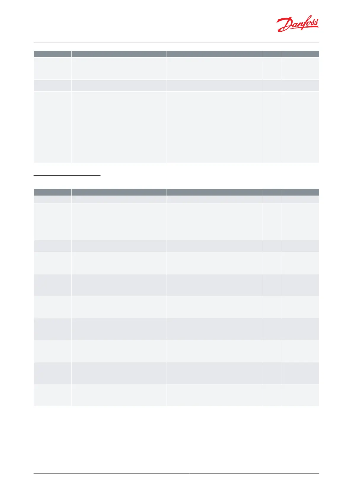 Page #54 background image