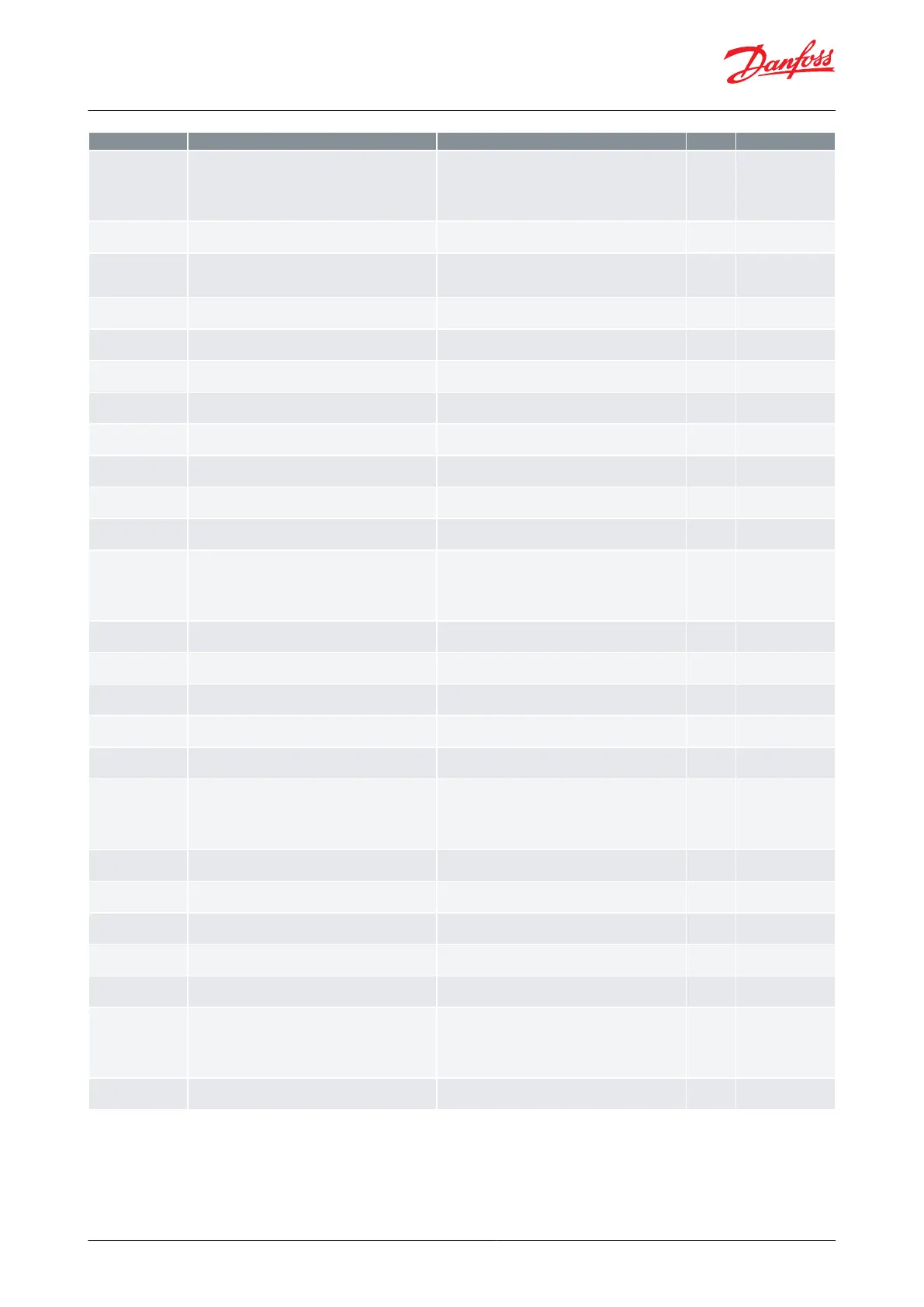 Page #56 background image