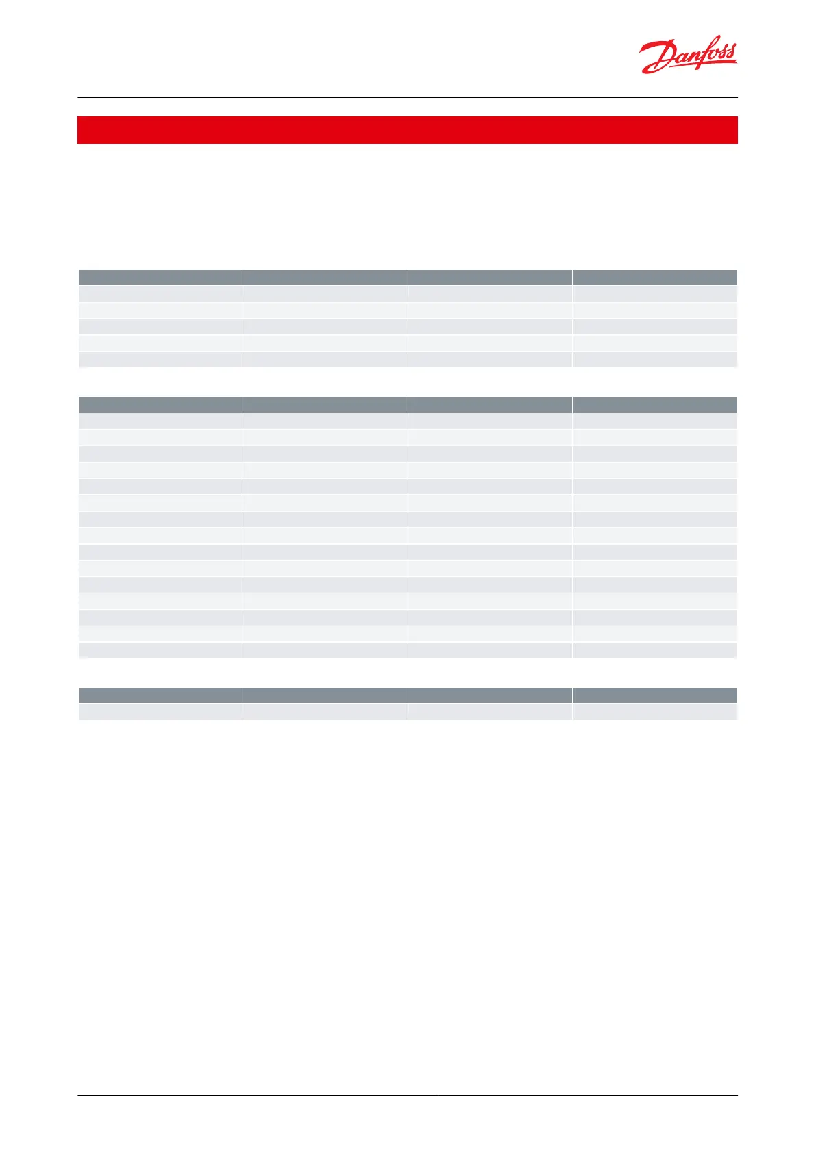 Page #64 background image