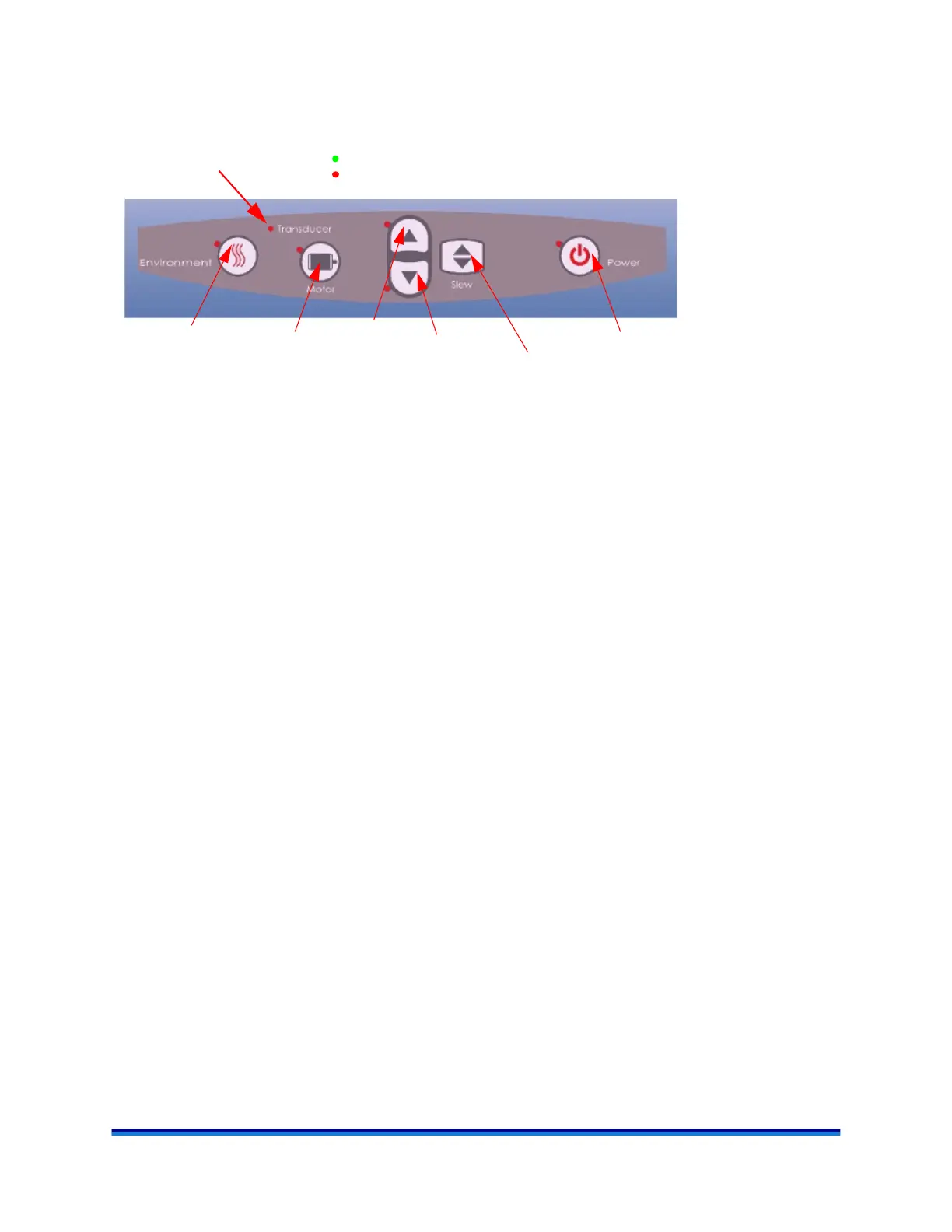 Page #45 background image