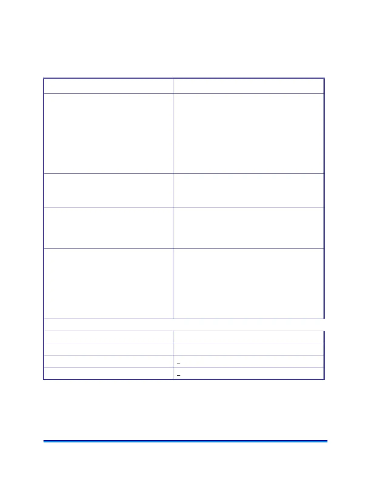 Page #60 background image