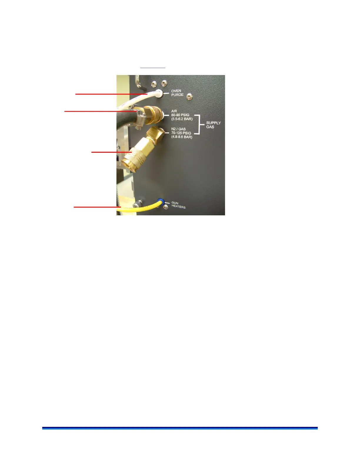 Page #67 background image