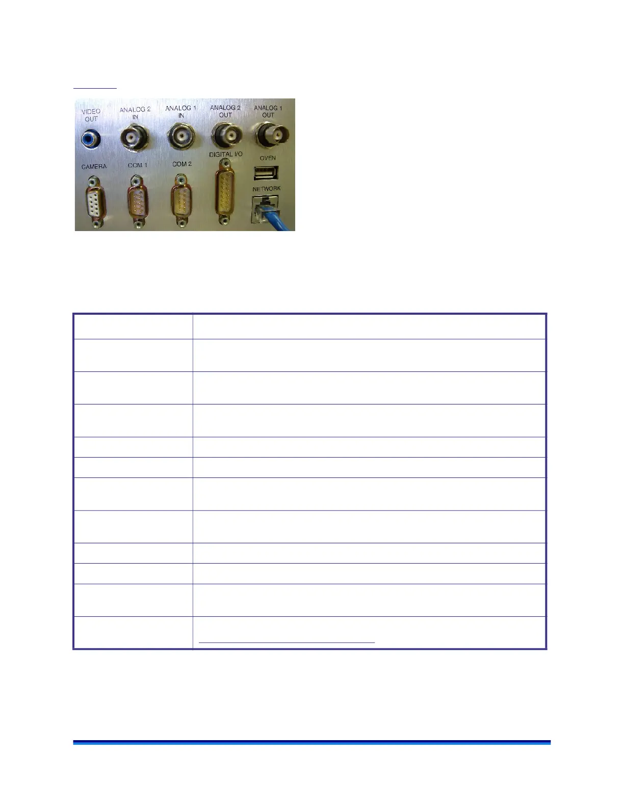 Page #69 background image