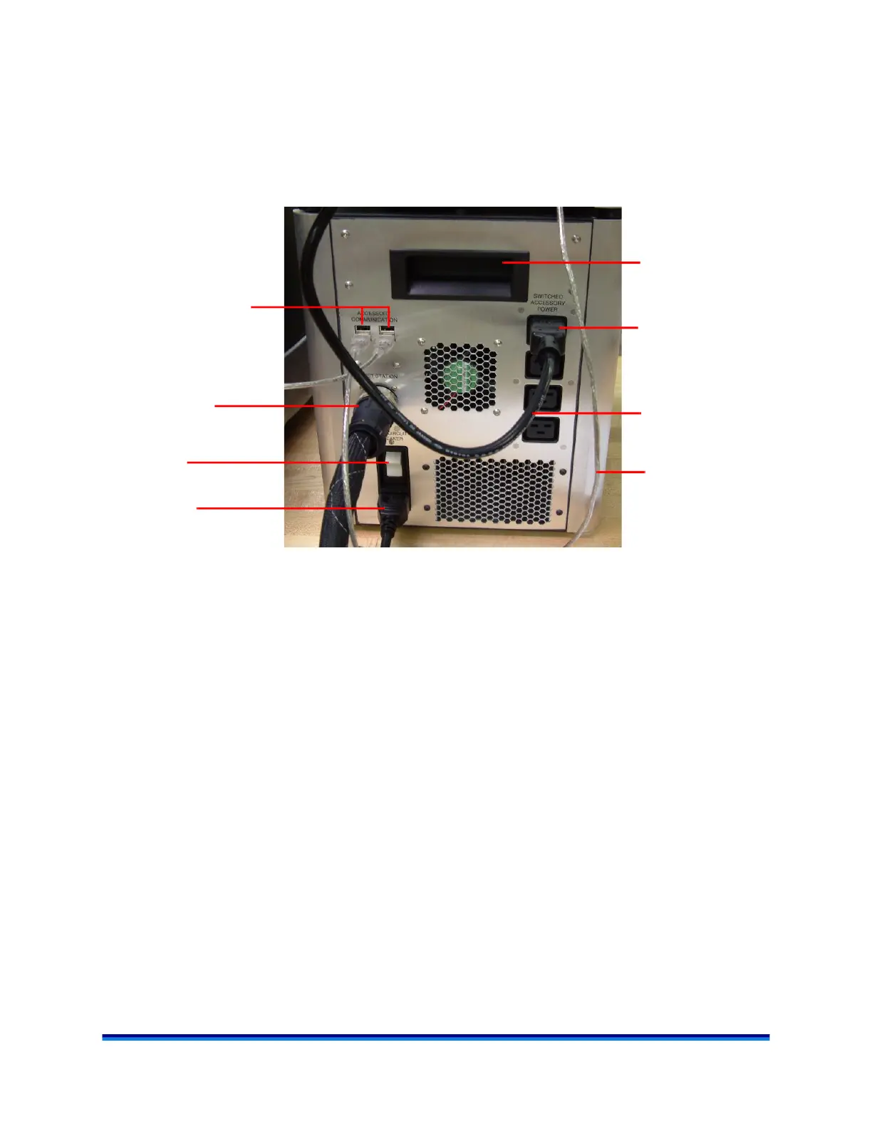 Page #72 background image