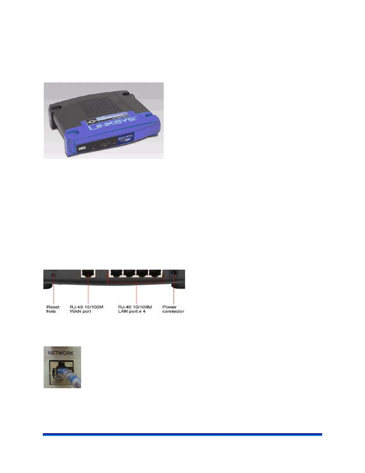 Page #75 background image