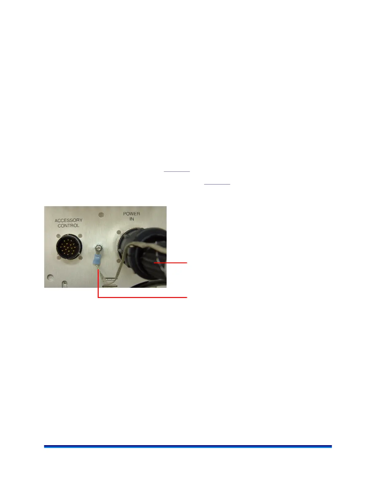 Page #77 background image