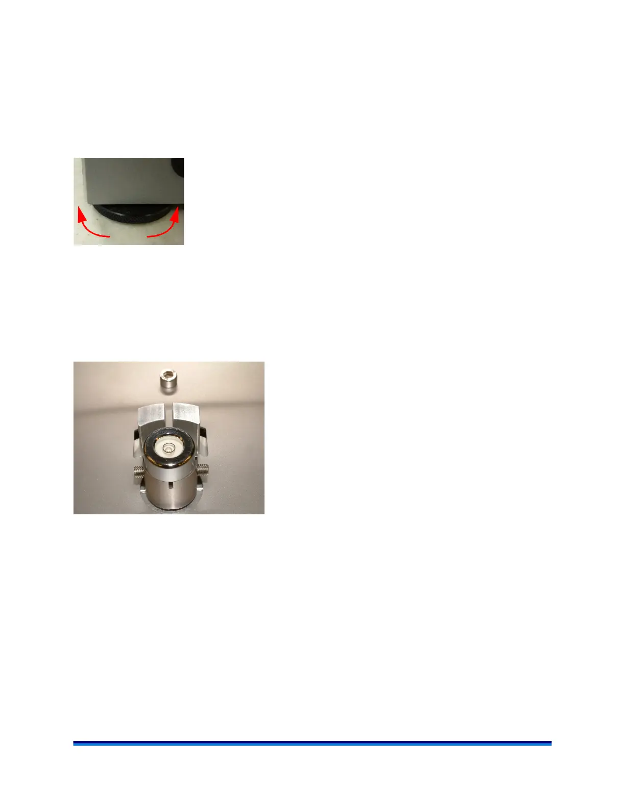 Page #78 background image