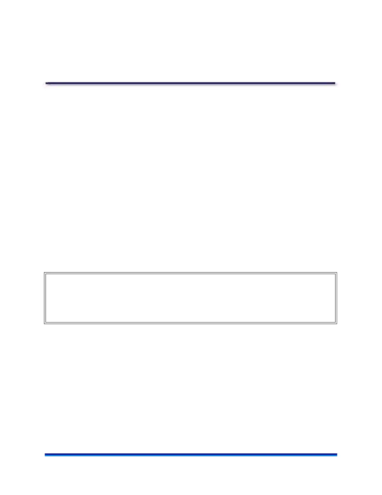 Page #83 background image