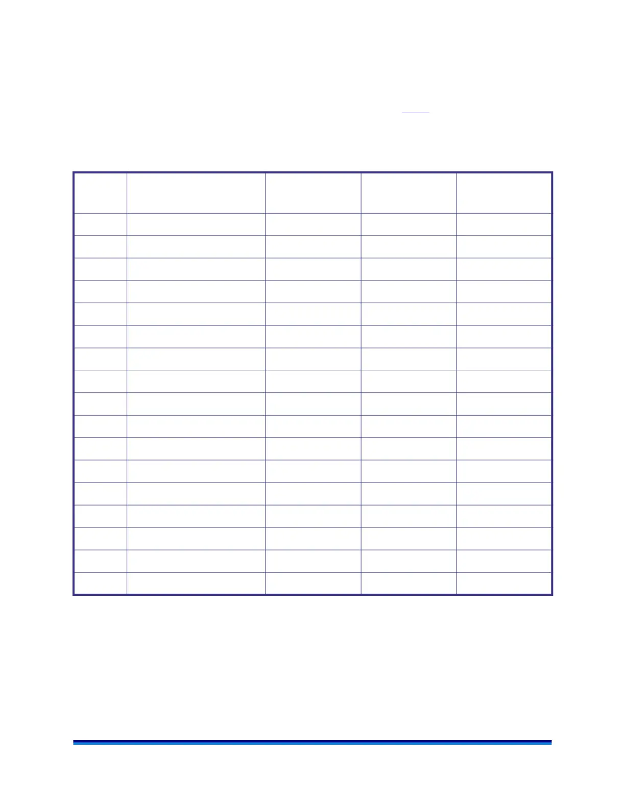 Page #85 background image