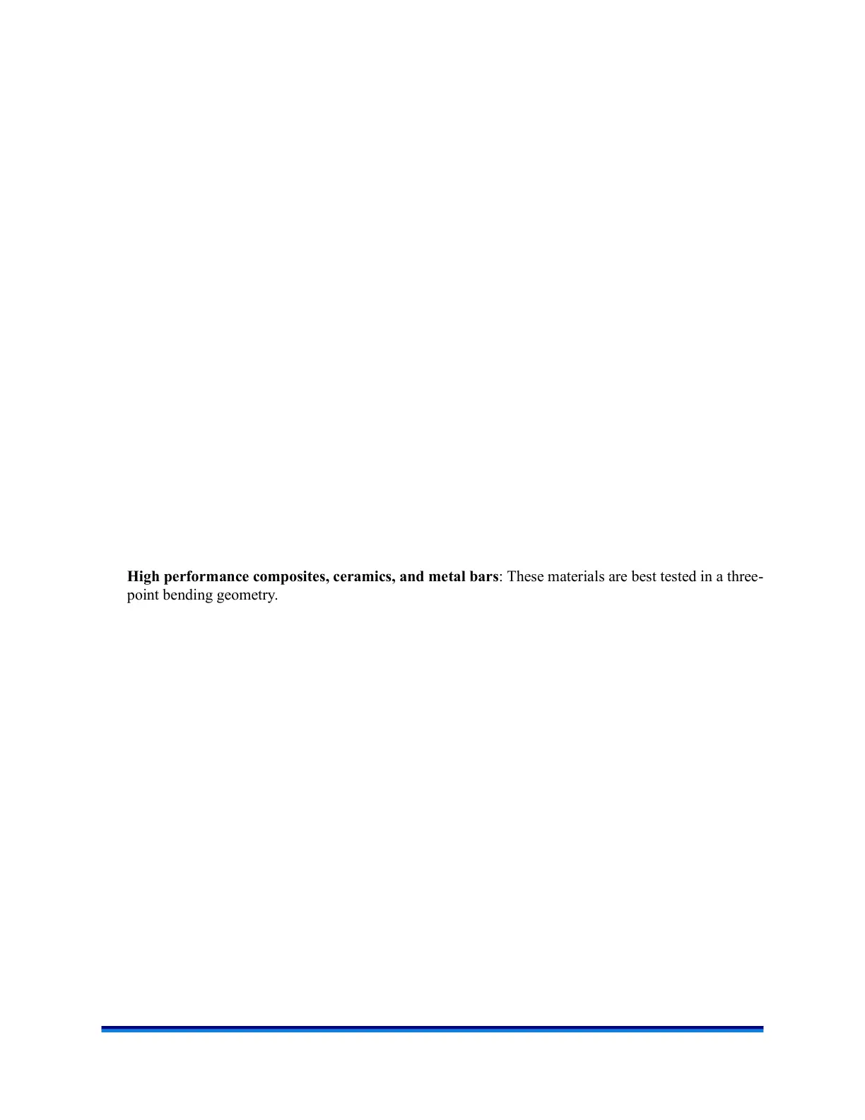 Page #87 background image