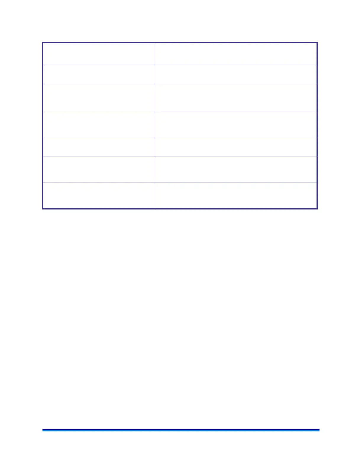 Page #89 background image
