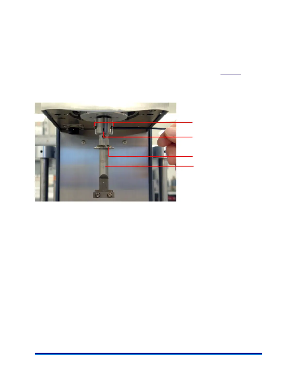 Page #91 background image