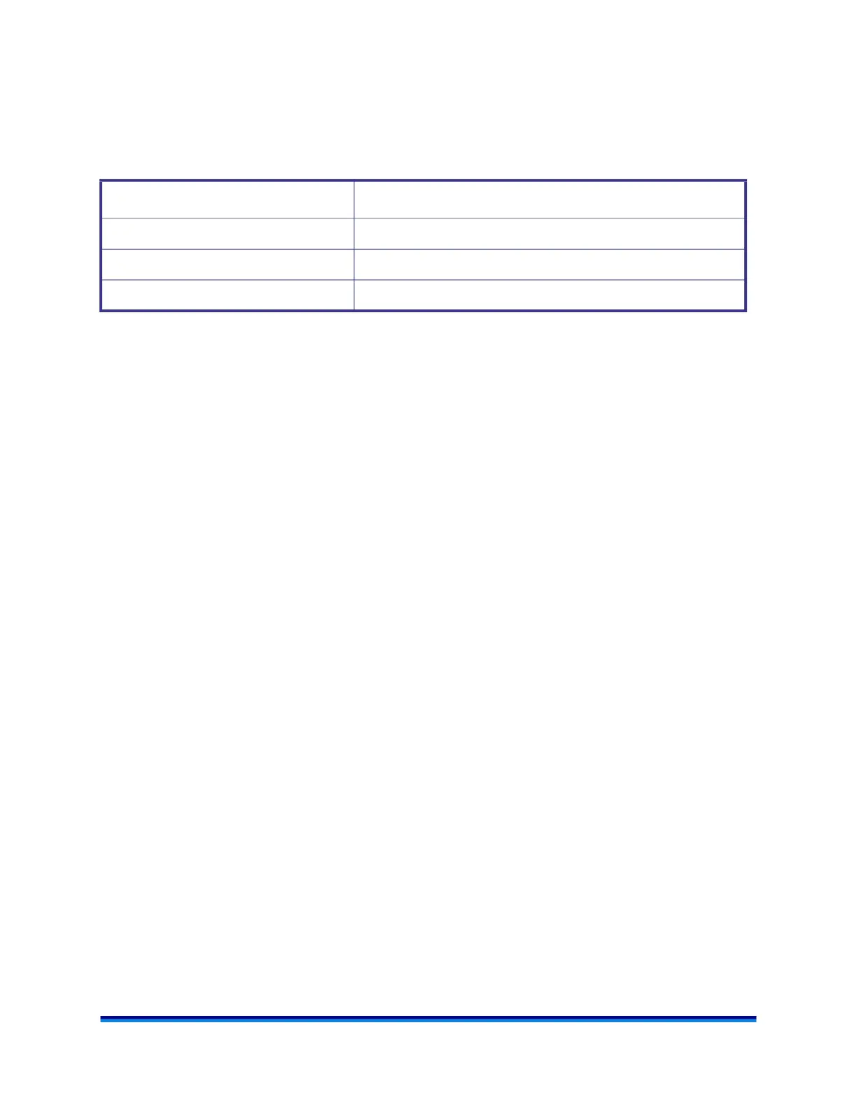 Page #98 background image