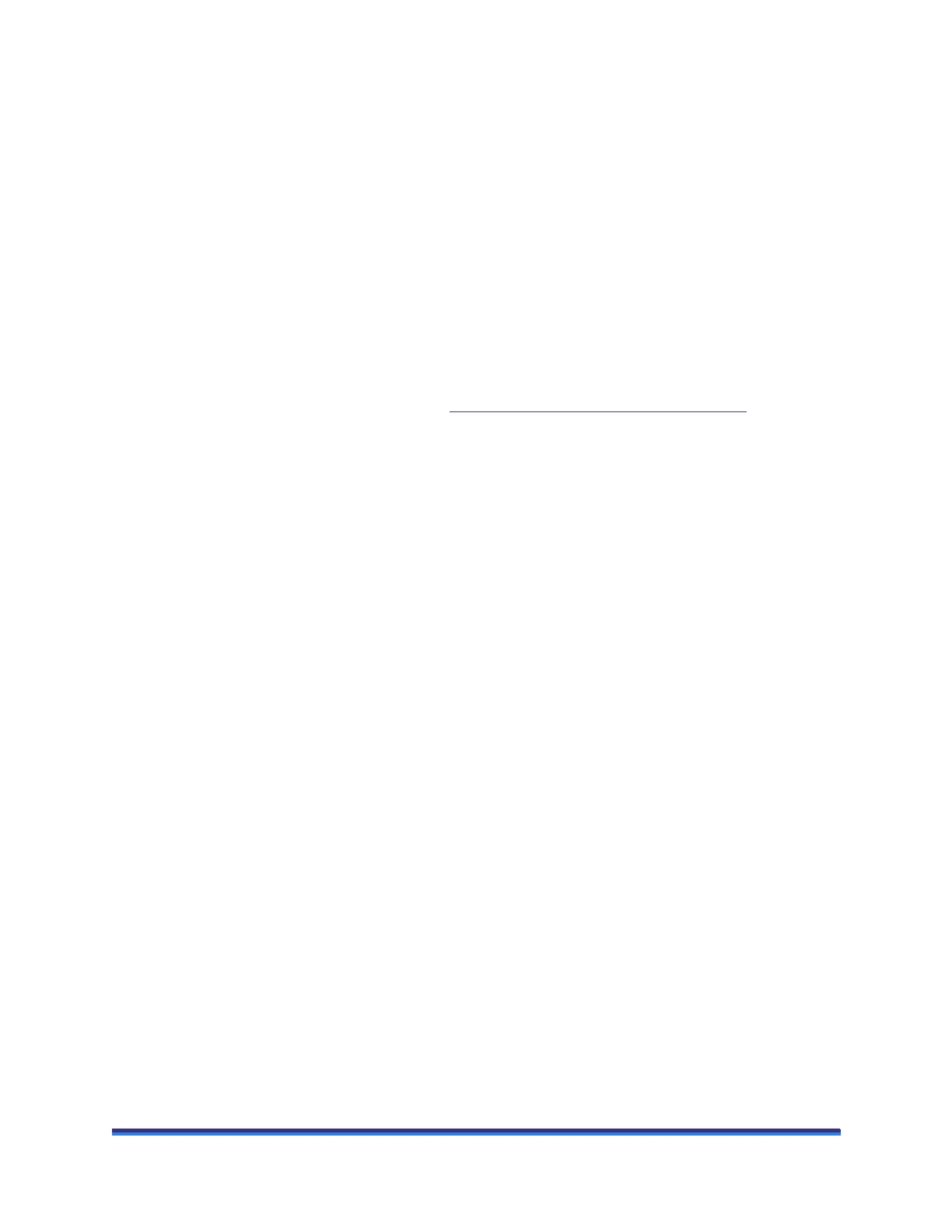 Page #104 background image