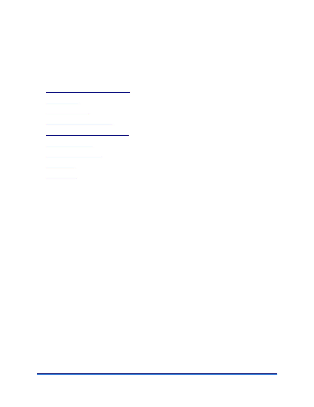 Page #108 background image