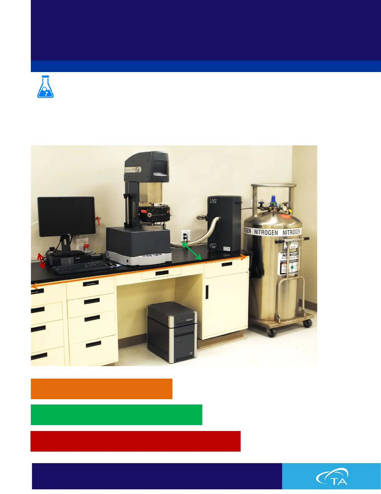 Page #115 background image