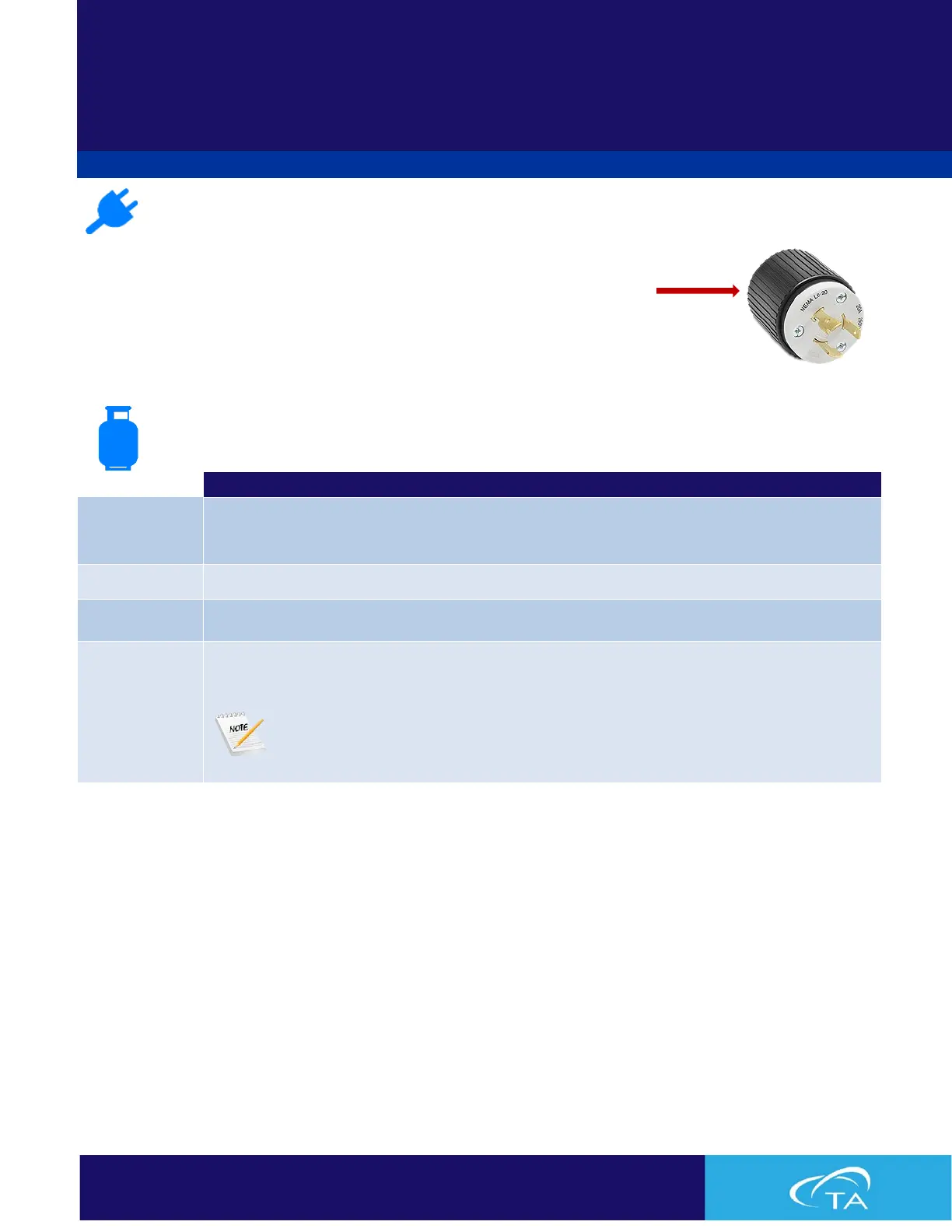 Page #118 background image