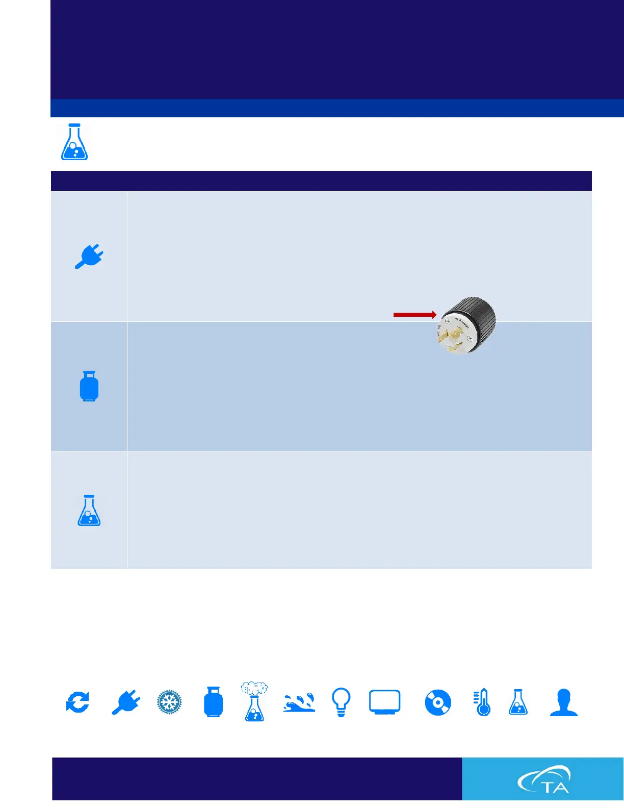 Page #123 background image