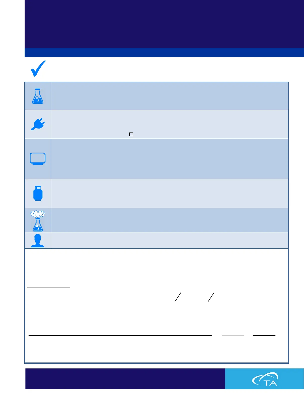 Page #126 background image