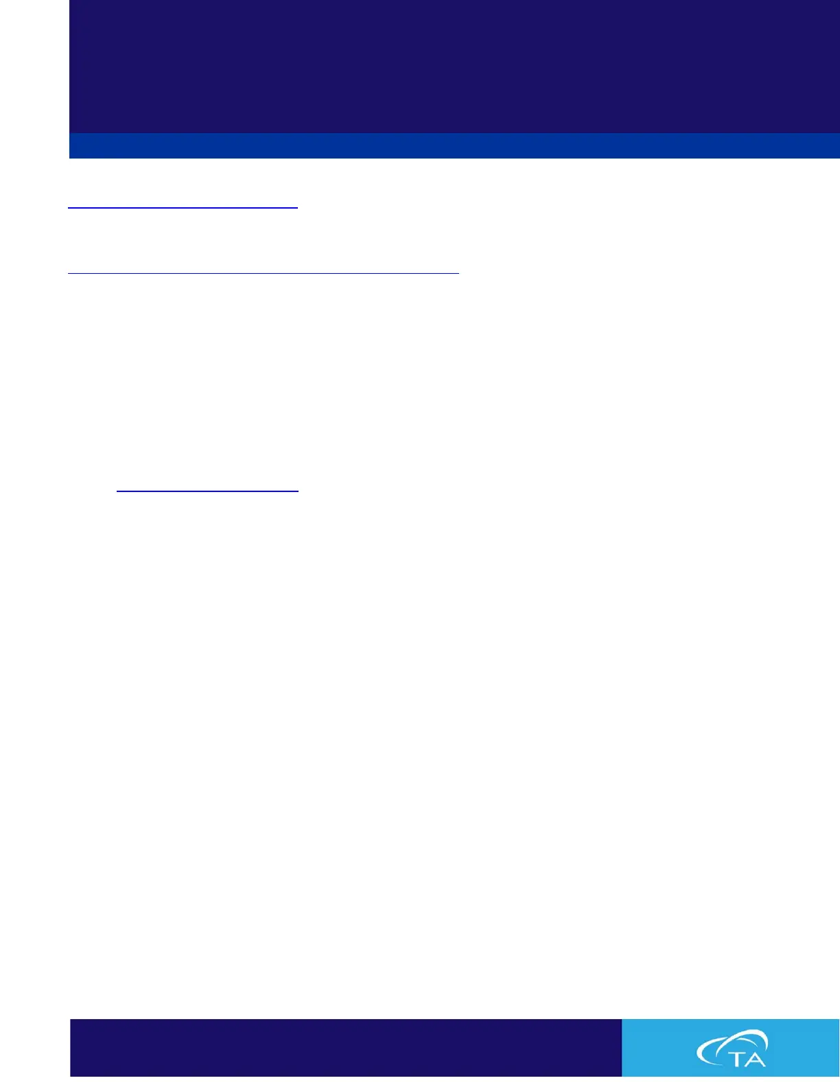 Page #127 background image