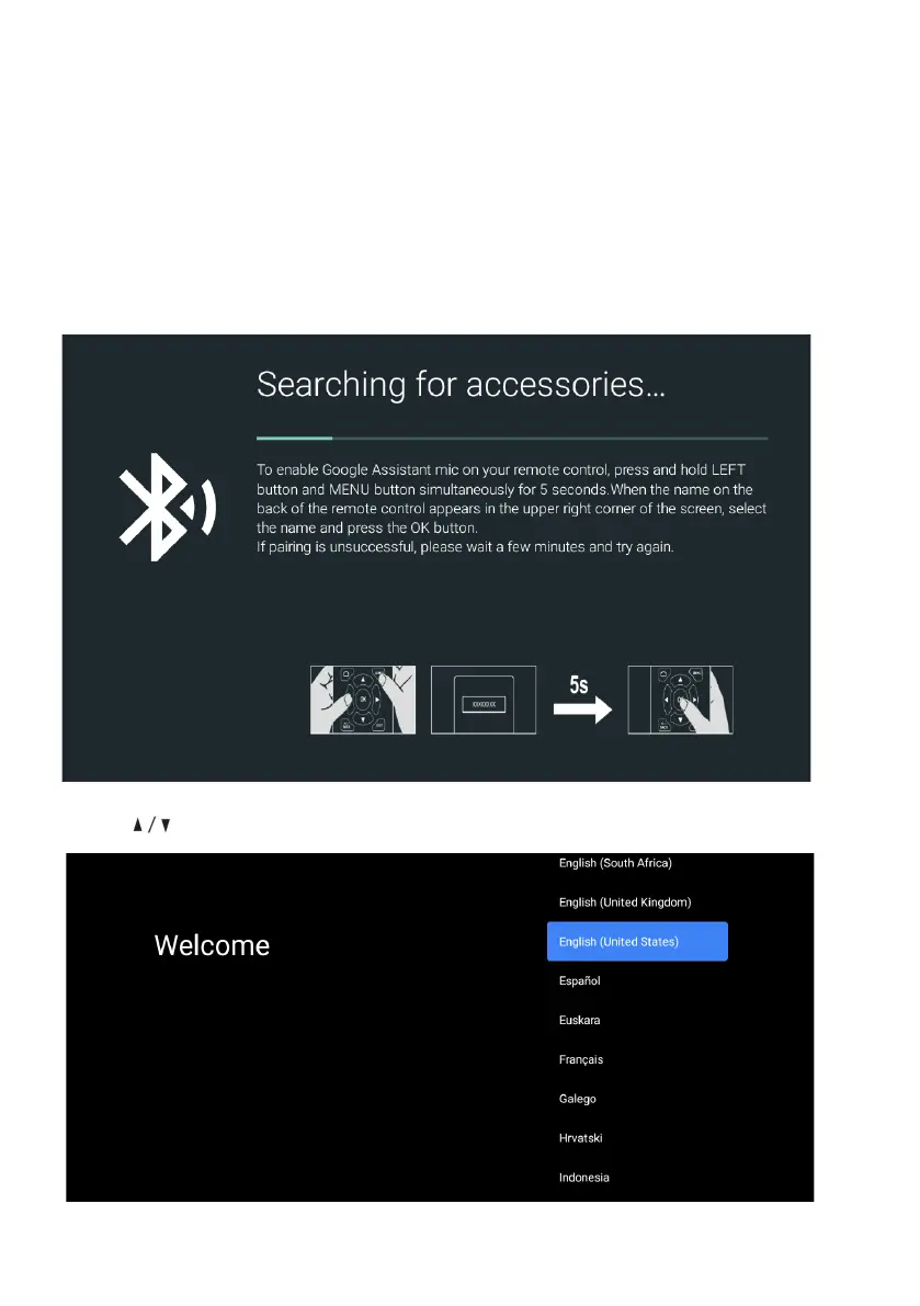 Page #15 background image