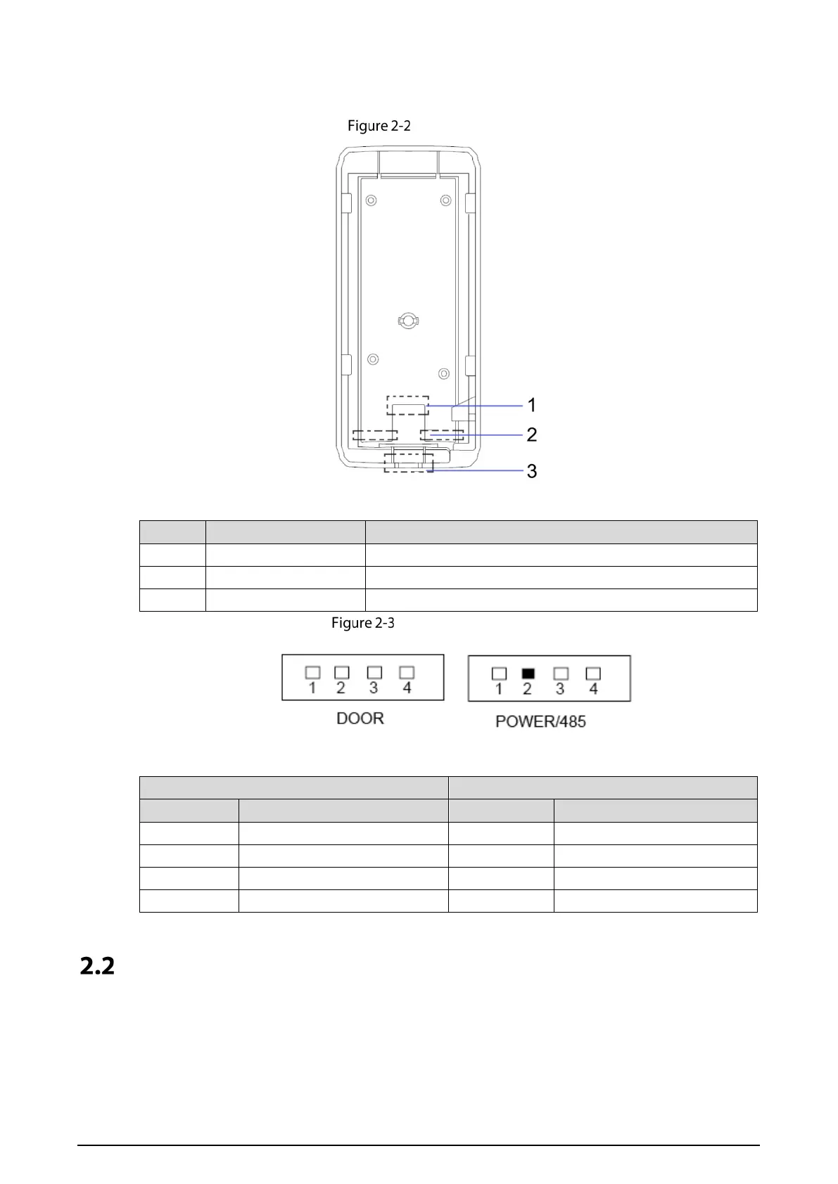 Page #8 background image