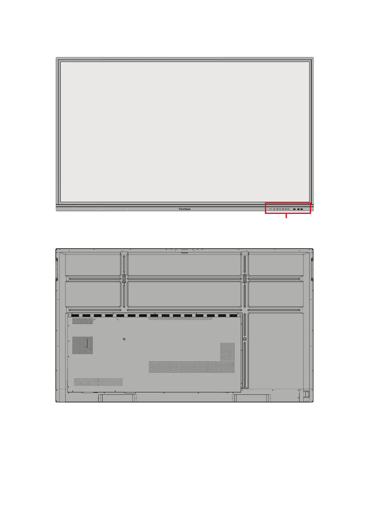 Page #17 background image