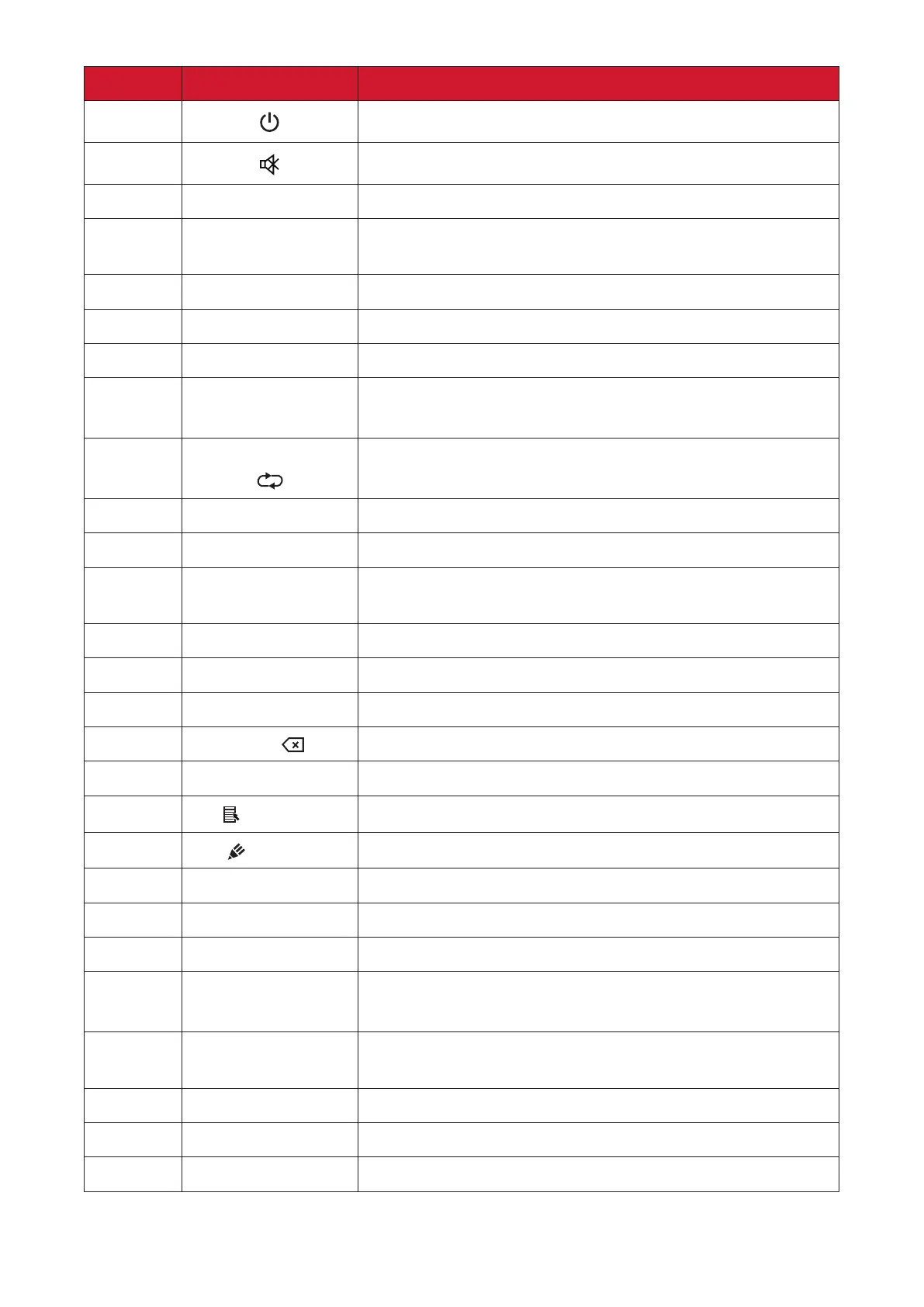 Page #22 background image