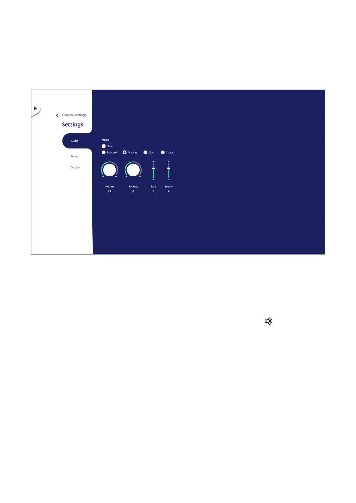 Page #48 background image