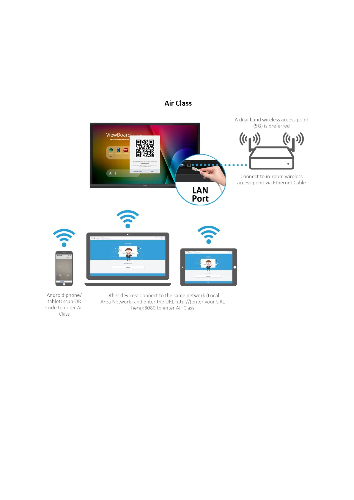 Page #87 background image