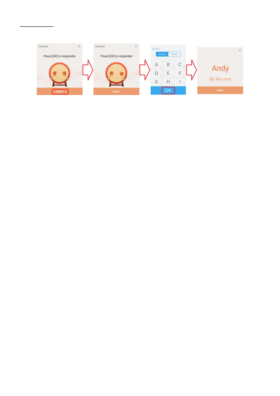 Page #93 background image